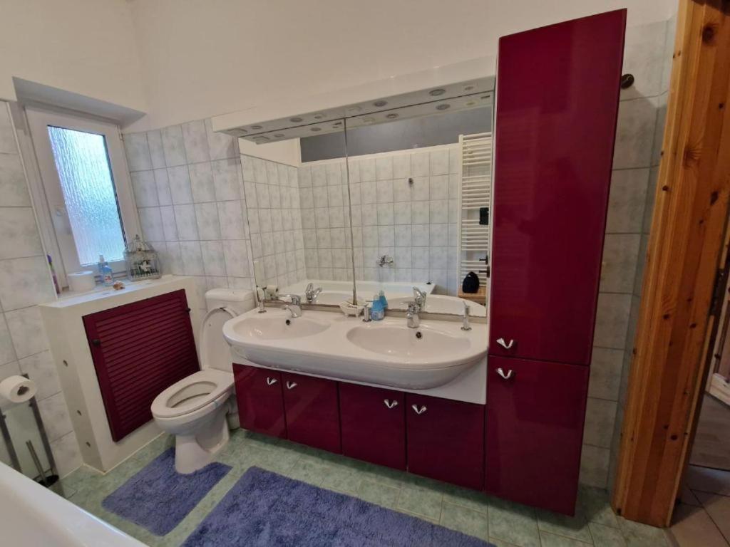 Apartamento Unit Sonnenschein Schwerin  Exterior foto